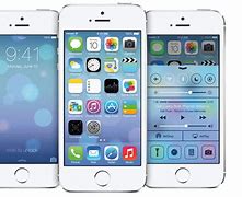 Image result for iPhone 5S Enhanced