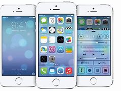 Image result for iPhone 5S White