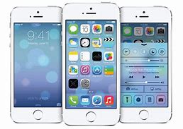 Image result for iPhone iOS 1