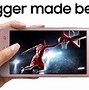 Image result for Samsung A17 5GB