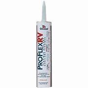 Image result for RV Roof Repair Sealant
