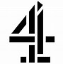 Image result for Channel 4 Logo