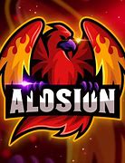 Image result for alosnq