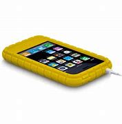 Image result for Basseband iPhone 3GS