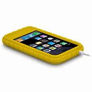 Image result for iPhone 3G for Sale