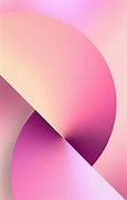 Image result for Apple iPhone 13 Pink Poster