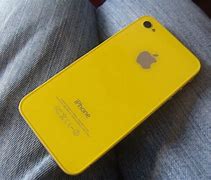 Image result for iPhone 4C Colors
