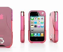 Image result for Cool Cases for Phones