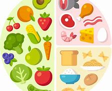 Image result for Healthy Eating PNG