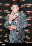 Image result for 2018 John Cena Green