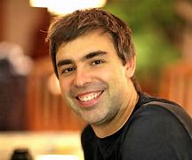 Image result for Larry Page Arms Crossed