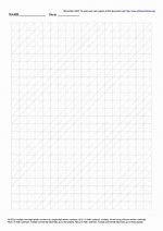 Image result for Diagonal Grid Layout PDF