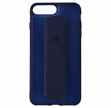 Image result for Adidas Phone Case Plus iPhone 8