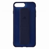 Image result for Iphone14 Plus Adidas Strap Case