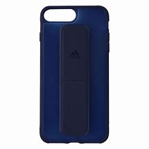 Image result for Grip Case Adidas