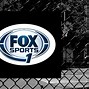 Image result for CFB On Fox Sports 1