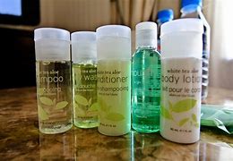 Image result for Liquid Green Hand Soap