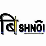 Image result for Bishnoi Logo for Phone Back Covers