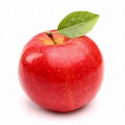 Image result for Photo De Pomme Rouge