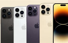 Image result for iPhone 14 Pro Max HD Photos
