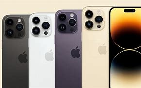 Image result for iPhone 4000 Pro Max