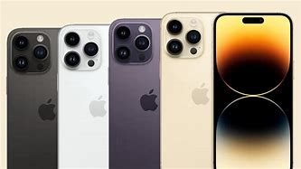 Image result for iPhone 14 Pro Max Philippines