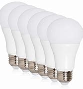 Image result for LED 10 Watt Light Bulbs