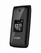 Image result for Alcatel 4G Phones