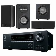 Image result for Infinity Stereo Speakers