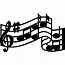 Image result for Music Book Clip Art