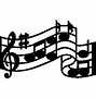 Image result for Music Book Clip Art