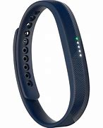 Image result for Fitbit Armband