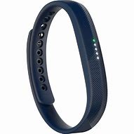 Image result for Wristbands for Fitbit Inspire