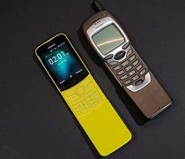 Image result for Nokia 8110 Old Blue