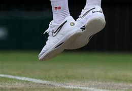 Image result for Tennis Shoes Start with an S