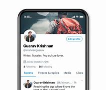 Image result for Profile Pictures for Twitter