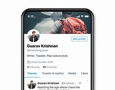 Image result for Twitter Profile Pics
