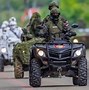 Image result for Serbian Army Special Forces
