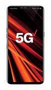 Image result for Black View 5G Cell Phones