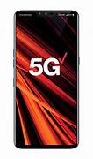 Image result for Consumer Cellular Phones 5G