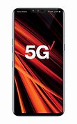 Image result for Smart 8 Phone 5G Ready