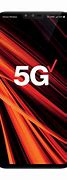 Image result for 5G Phone Images