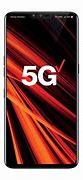 Image result for Consumer Cellular 5G Cell Phones