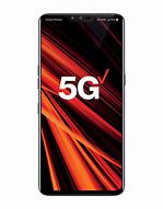 Image result for 5g wireless phone