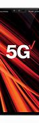 Image result for Consumer Cellular 5G Cell Phones