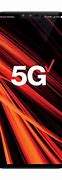 Image result for new 5g phone