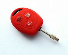 Image result for Ford Focus Key FOB