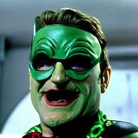 Image result for Batman Forever Suit