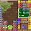 Image result for arcade puzzles game