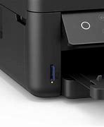 Image result for HP Printer Connect to Wi-Fi